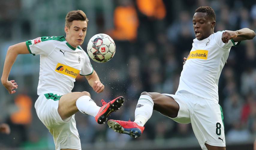 沃尔夫斯堡主场迎战对手,士气高涨的简单介绍 沃尔夫斯堡主场迎战对手,士气高涨的简单介绍