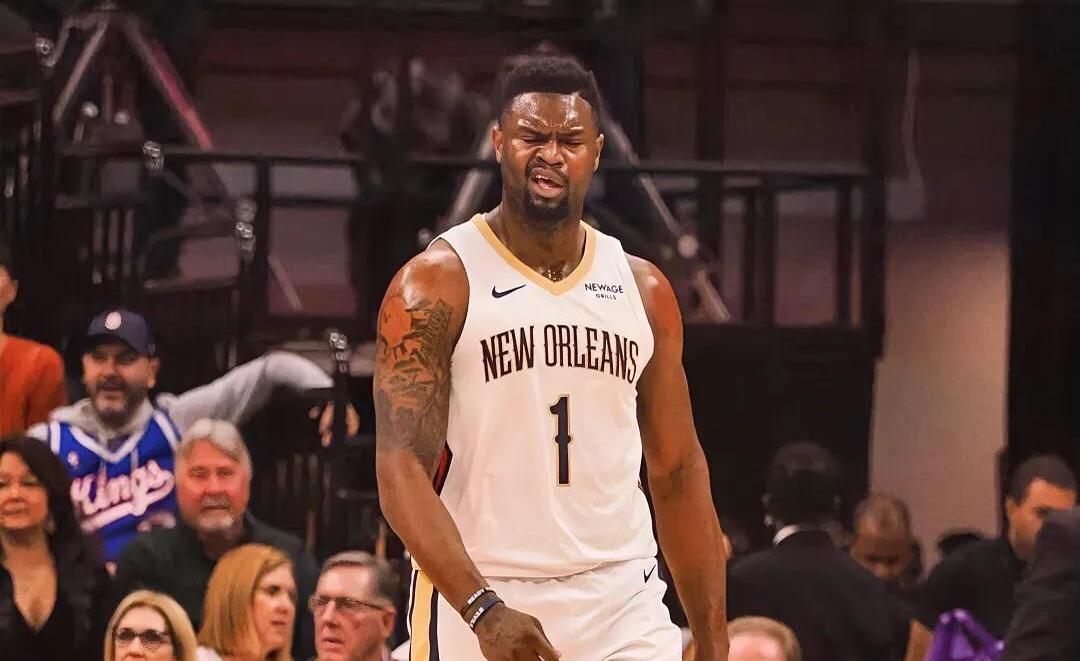 包含鹈鹕队内线优势凸显，击溃对手获得胜利的词条