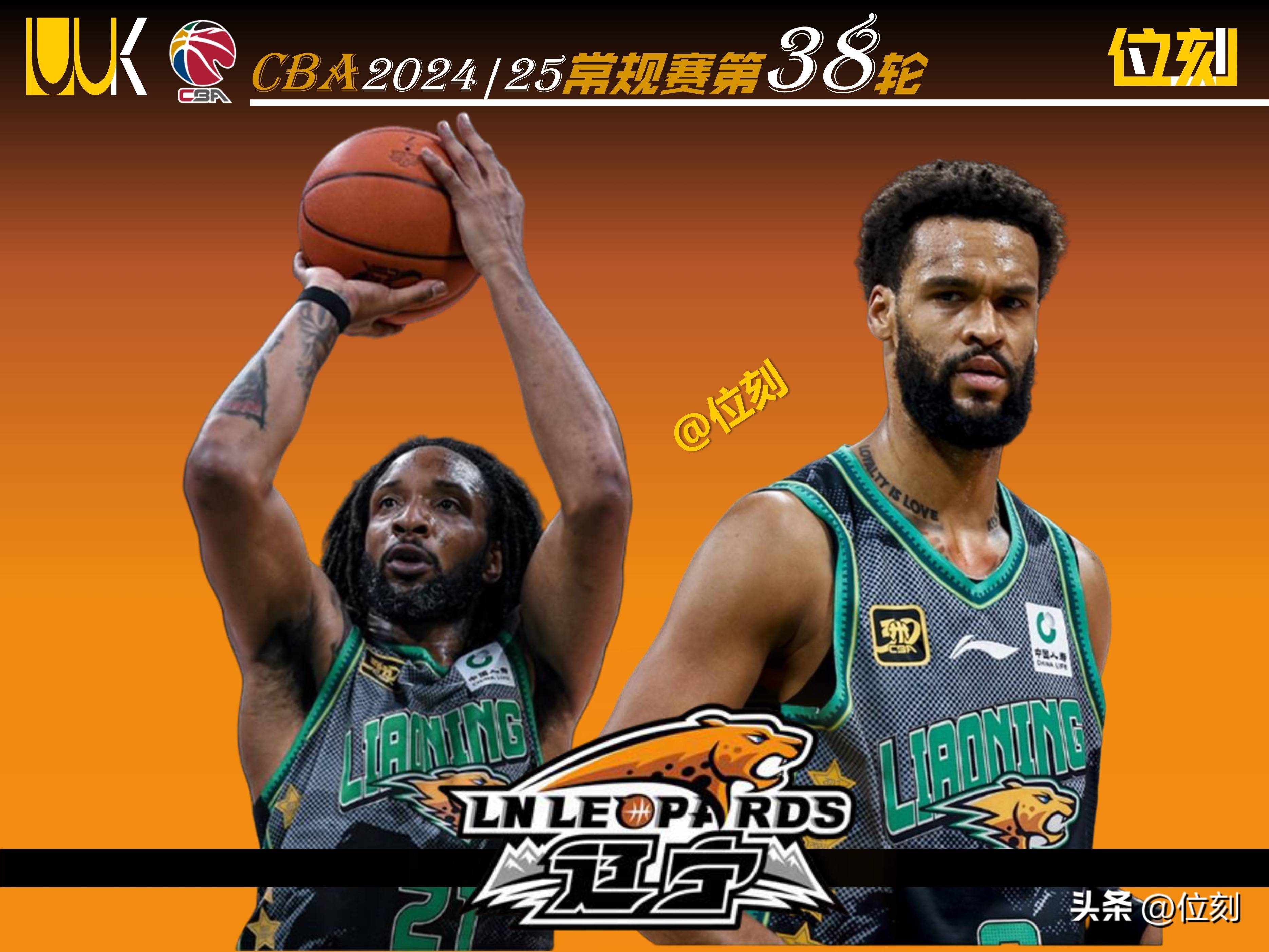 篮网迎来重伤好消息,核心球员将尽快复出的简单介绍 篮网迎来重伤好消息,核心球员将尽快复出的简单介绍