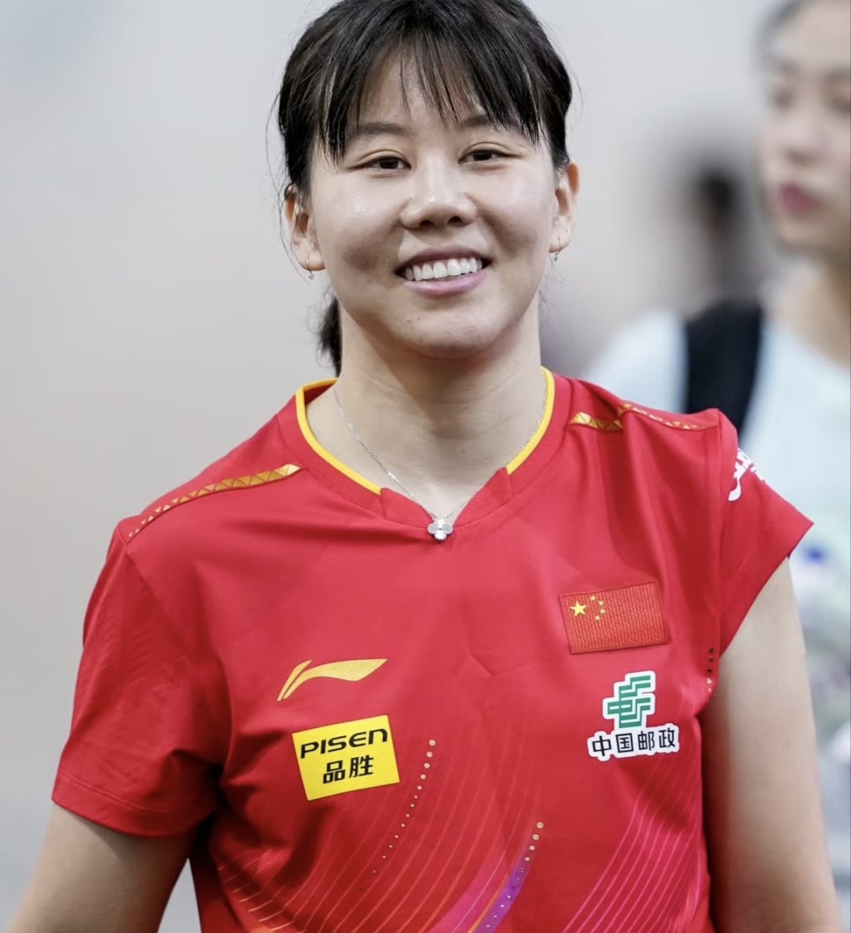 韩国女队取得胜利,挺进下一轮比赛 韩国女队取得胜利,挺进下一轮比赛