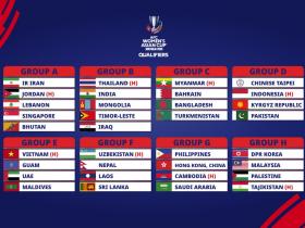 泰国女足队员表现出色,期待更好成绩 泰国女足队员表现出色,期待更好成绩