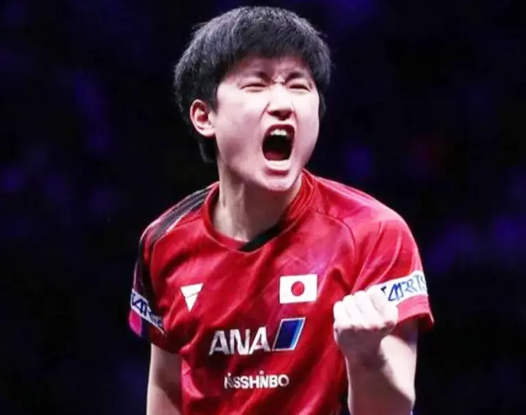 精彩赛事纷至沓来,精彩战绩颇令人称道 精彩赛事纷至沓来,精彩战绩颇令人称道