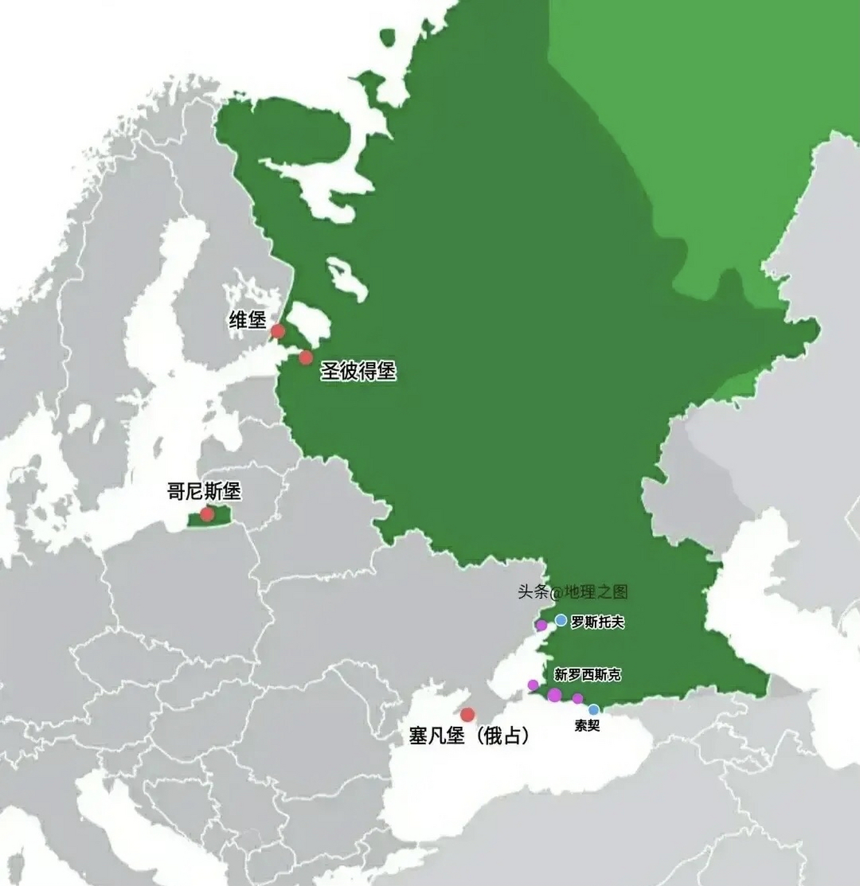 芬兰惊险逼平俄罗斯，晋级前景堪忧