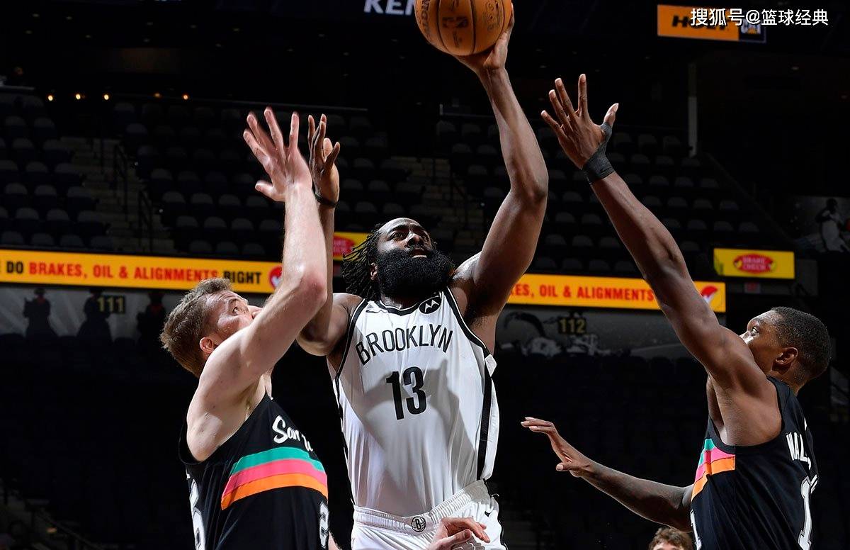 江苏舜天客场击败北京理工,终结连败苦战积分! 江苏舜天客场击败北京理工,终结连败苦战积分!