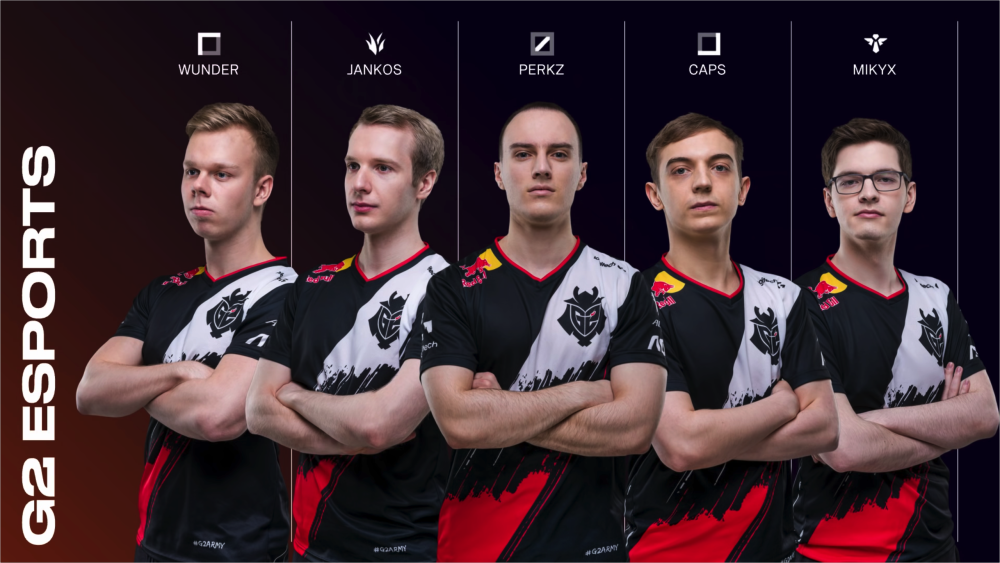 MAD碾压HLE，Jankos团战一打五成都决赛之夜2:0（成都）