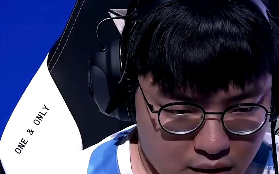 DRX轻取T1,Inspired完成史诗逆转入围赛2:1(洛杉矶) DRX轻取T1,Inspired完成史诗逆转入围赛2:1(洛杉矶)