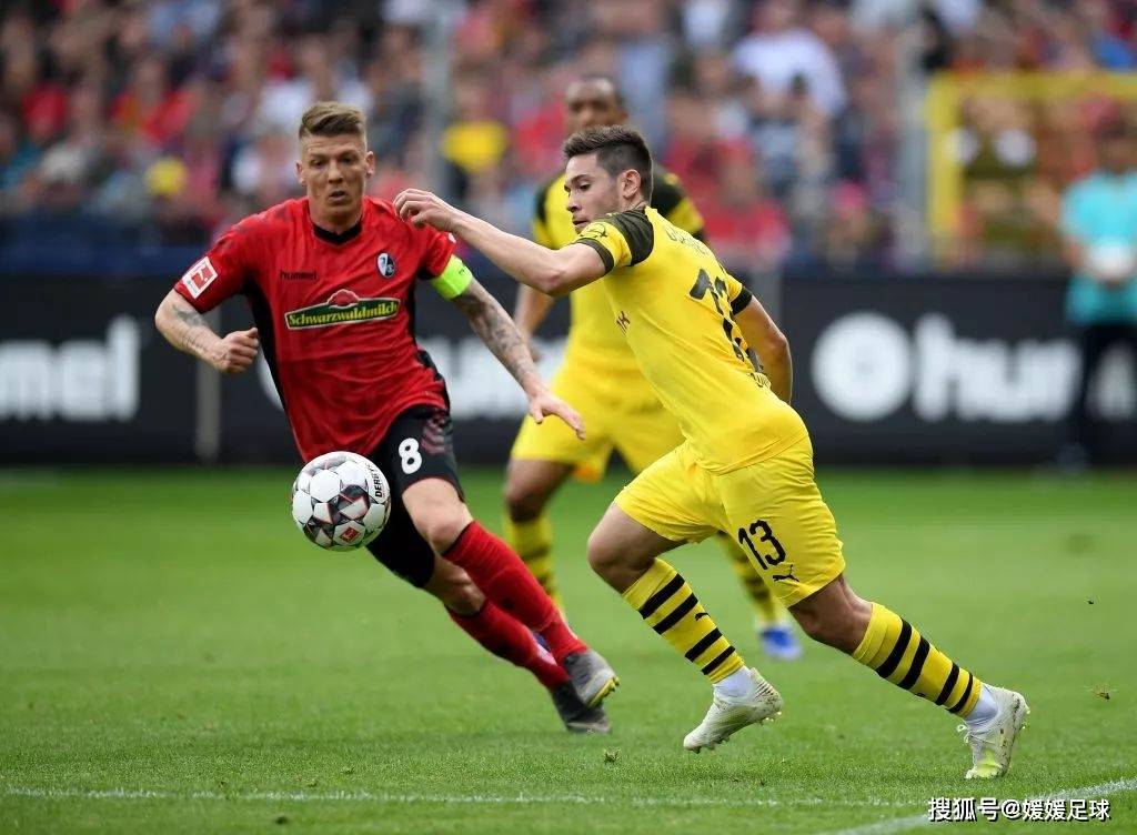 塞尔维亚中卫建功,帮助西汉姆联逼平对手 塞尔维亚中卫建功,帮助西汉姆联逼平对手