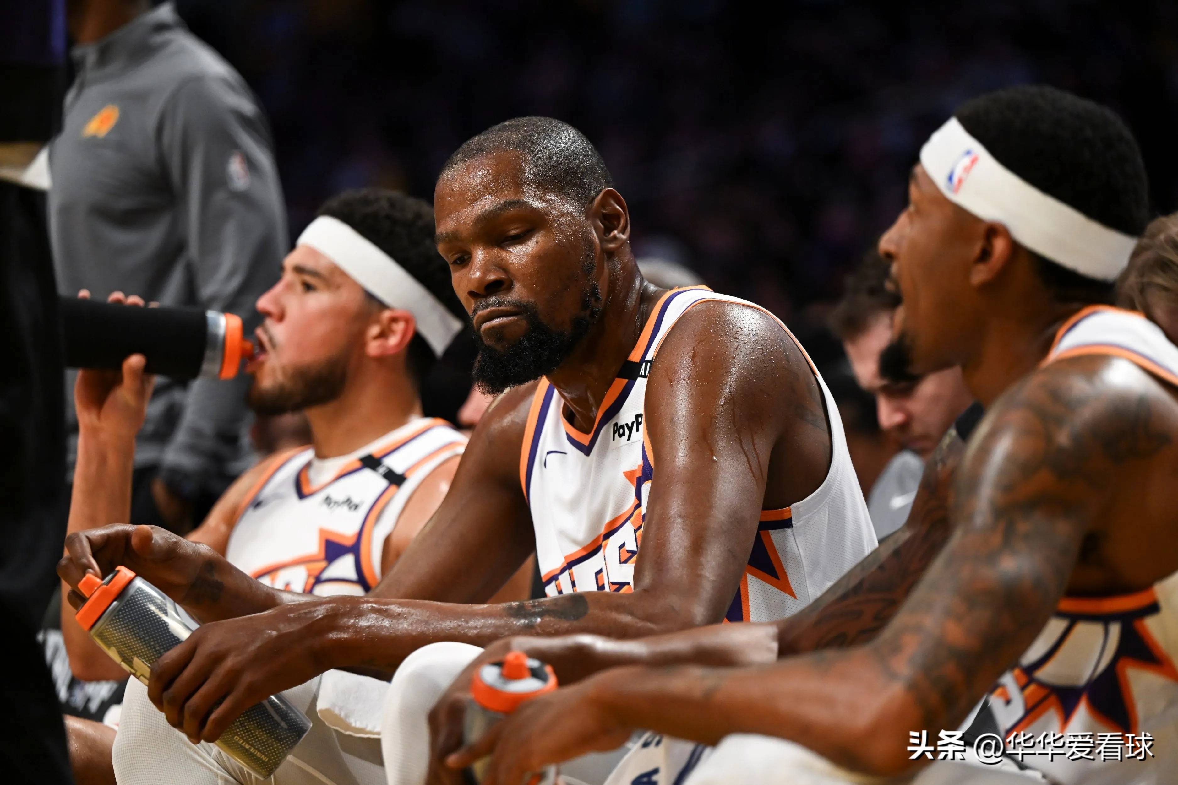 爵士挑战马刺，西部豪强激情对决火花四溅