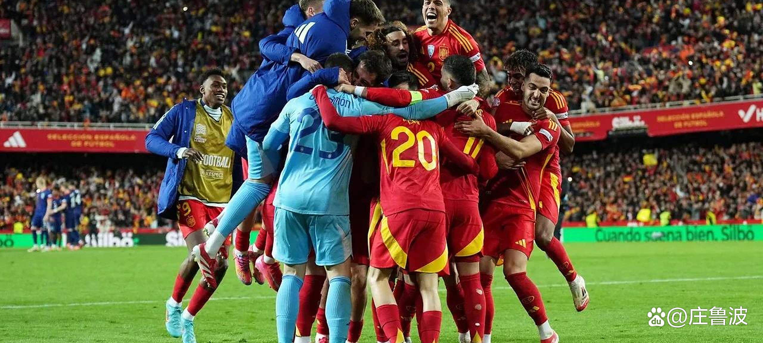 玩转足球赛场!欧洲球队实力碰撞擂台 玩转足球赛场!欧洲球队实力碰撞擂台