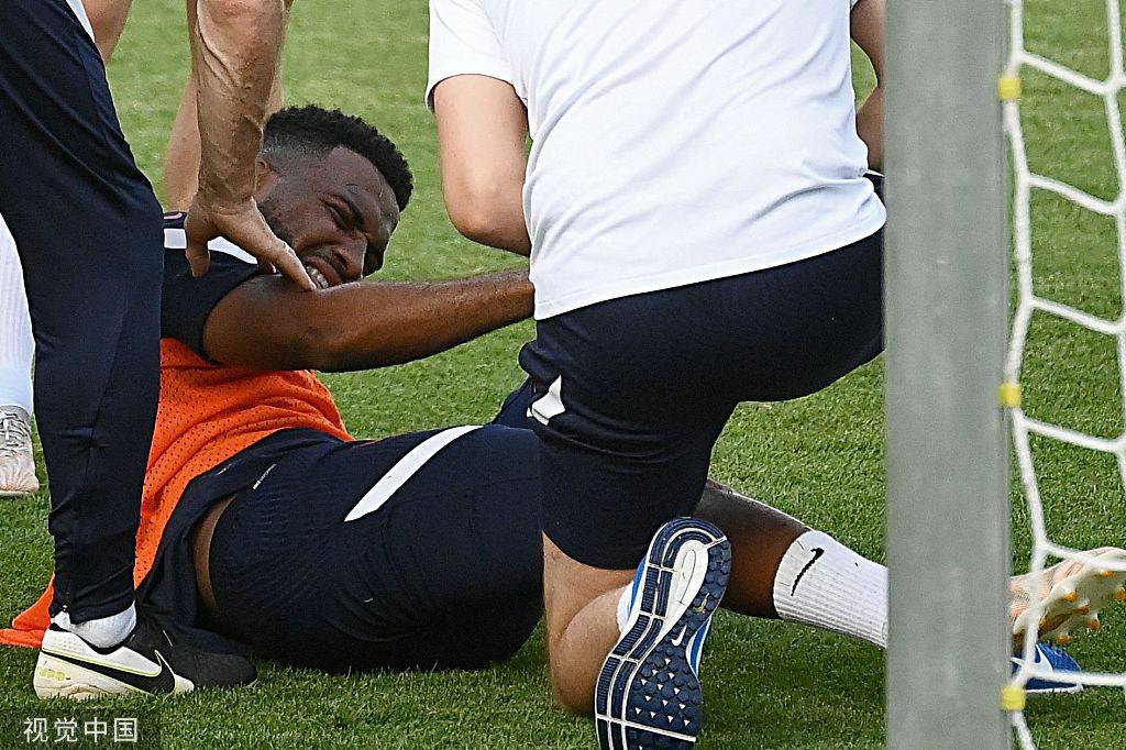 关于匈牙利国家队屡遭打击,备战艰难的信息 关于匈牙利国家队屡遭打击,备战艰难的信息