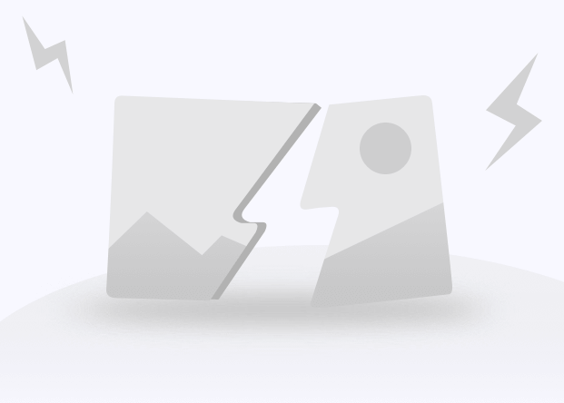 山猫主帅表现不佳被解职,球队阵容调整难题藏患 山猫主帅表现不佳被解职,球队阵容调整难题藏患