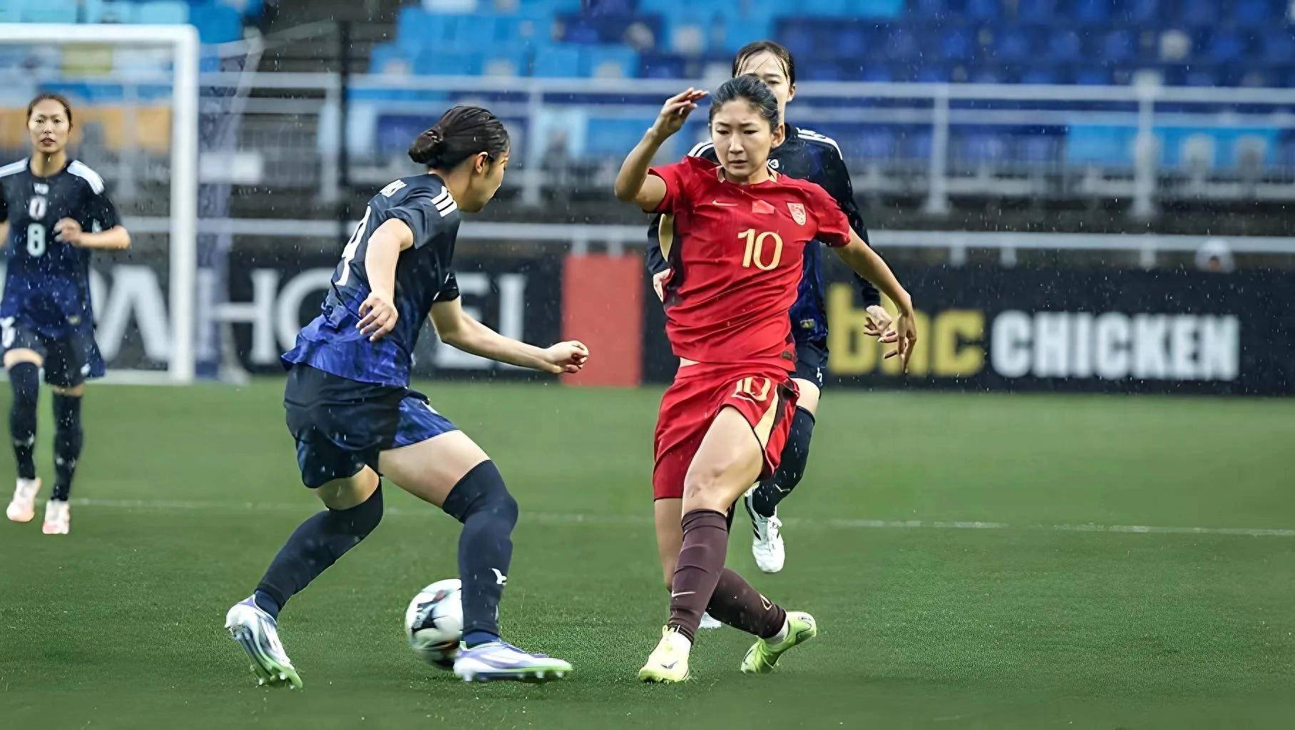 关于关注焦点!中国女足表现出色的信息 关于关注焦点!中国女足表现出色的信息