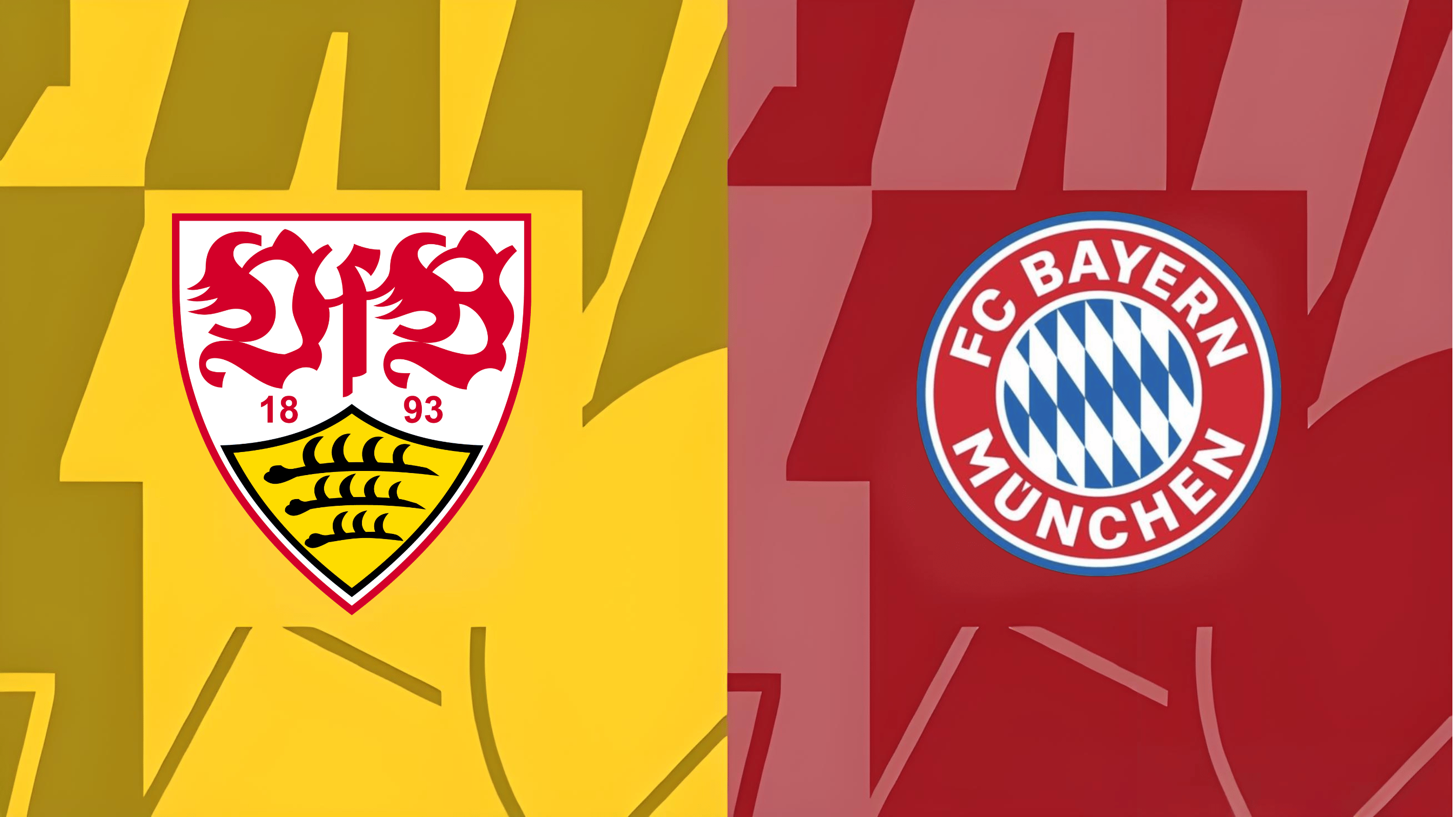 斯图加特客场挑战成功,豪取三分 斯图加特客场挑战成功,豪取三分