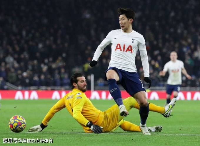 关于切尔西碾压墨西哥,布鲁诺高光表现的信息 关于切尔西碾压墨西哥,布鲁诺高光表现的信息