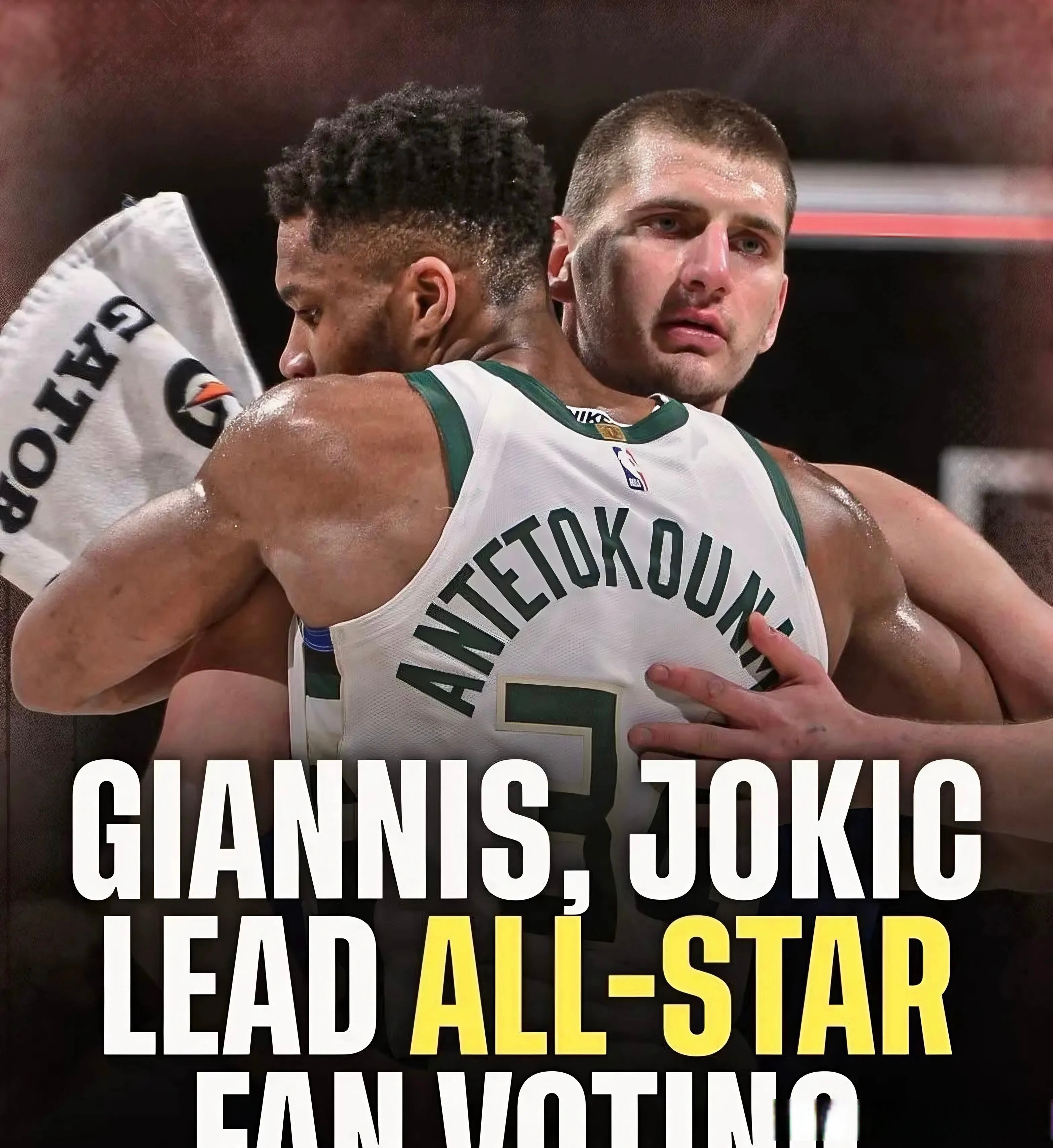 雄鹿大胜老鹰,字母哥30+独领风骚 雄鹿大胜老鹰,字母哥30+独领风骚