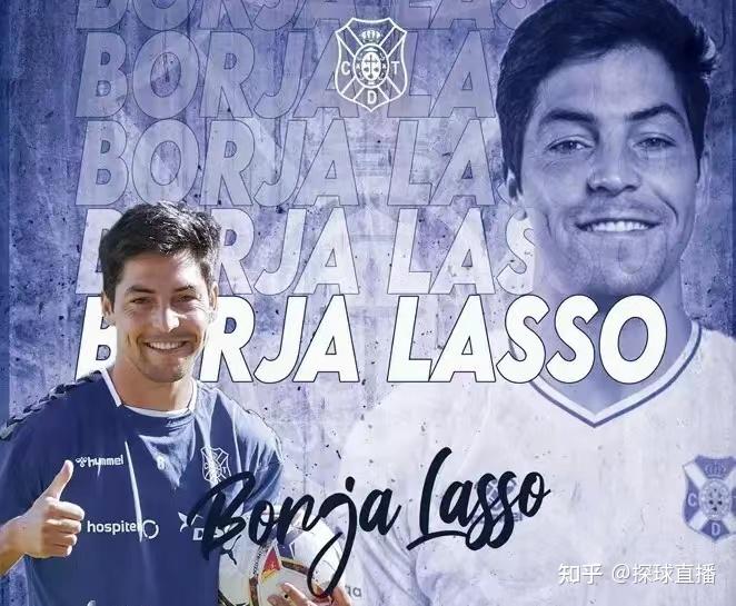 阿尔梅里亚连续取胜，提升球队士气的简单介绍