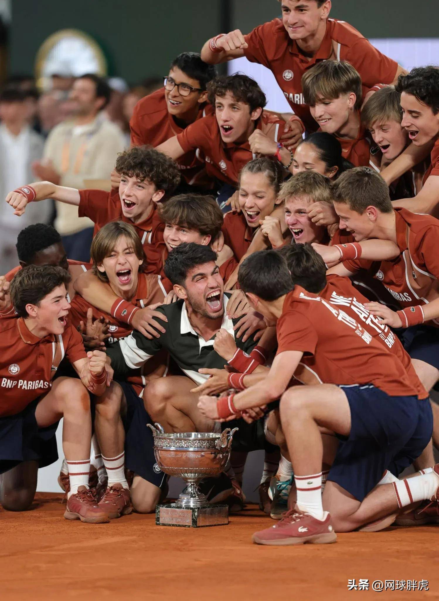 阿尔梅里亚连续取胜，提升球队士气的简单介绍