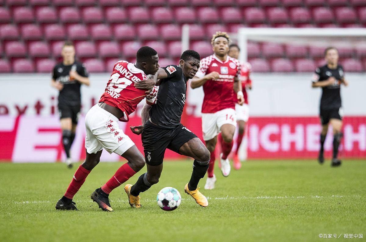 谢菲联客场失利，保级形势严峻的简单介绍