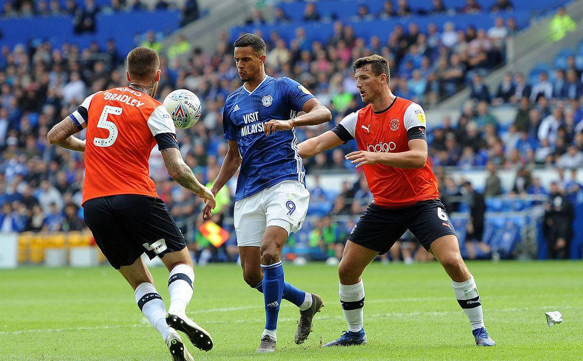 谢菲联客场失利，保级形势严峻的简单介绍