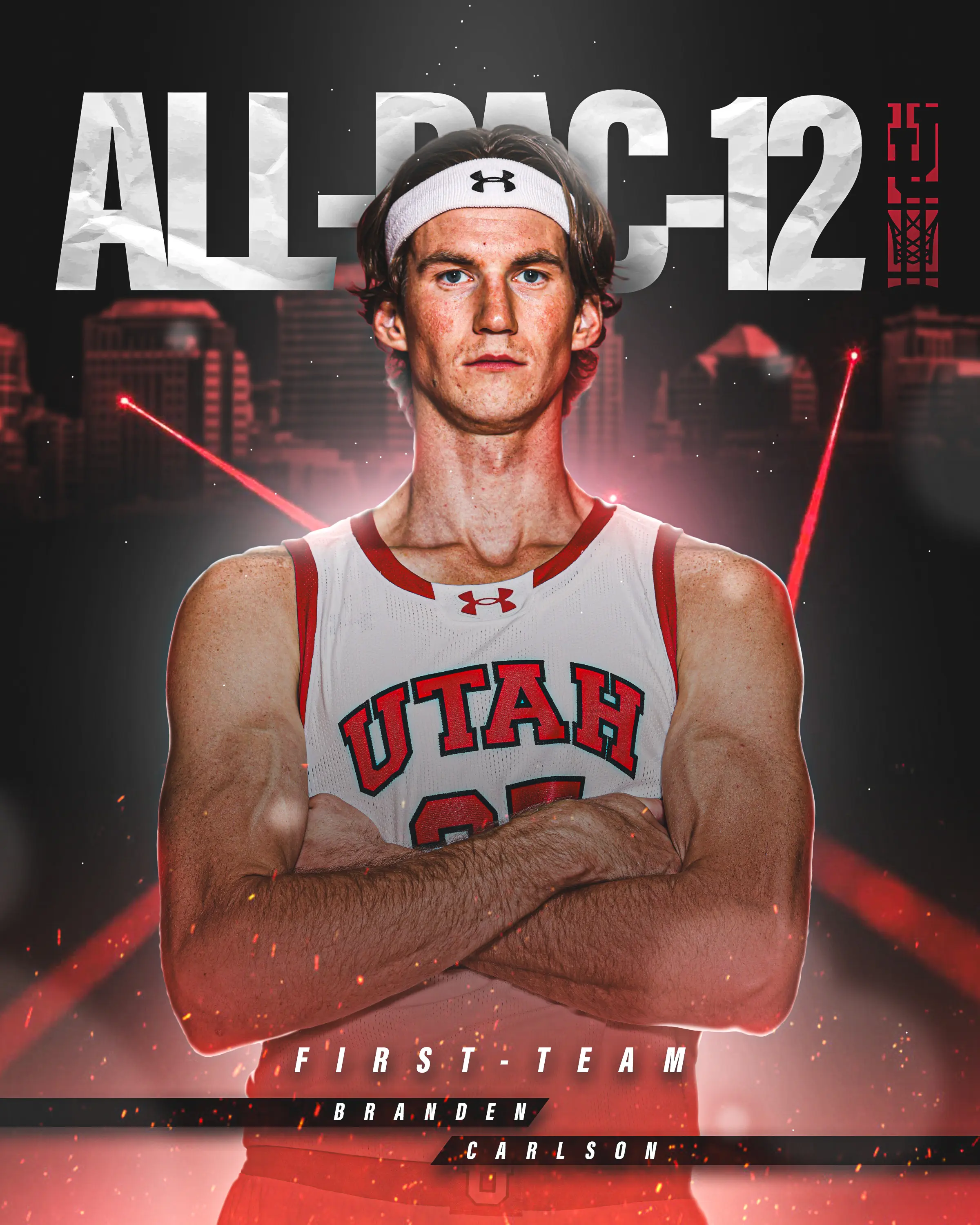 猛龙新援表现抢眼，球队实力大增的简单介绍