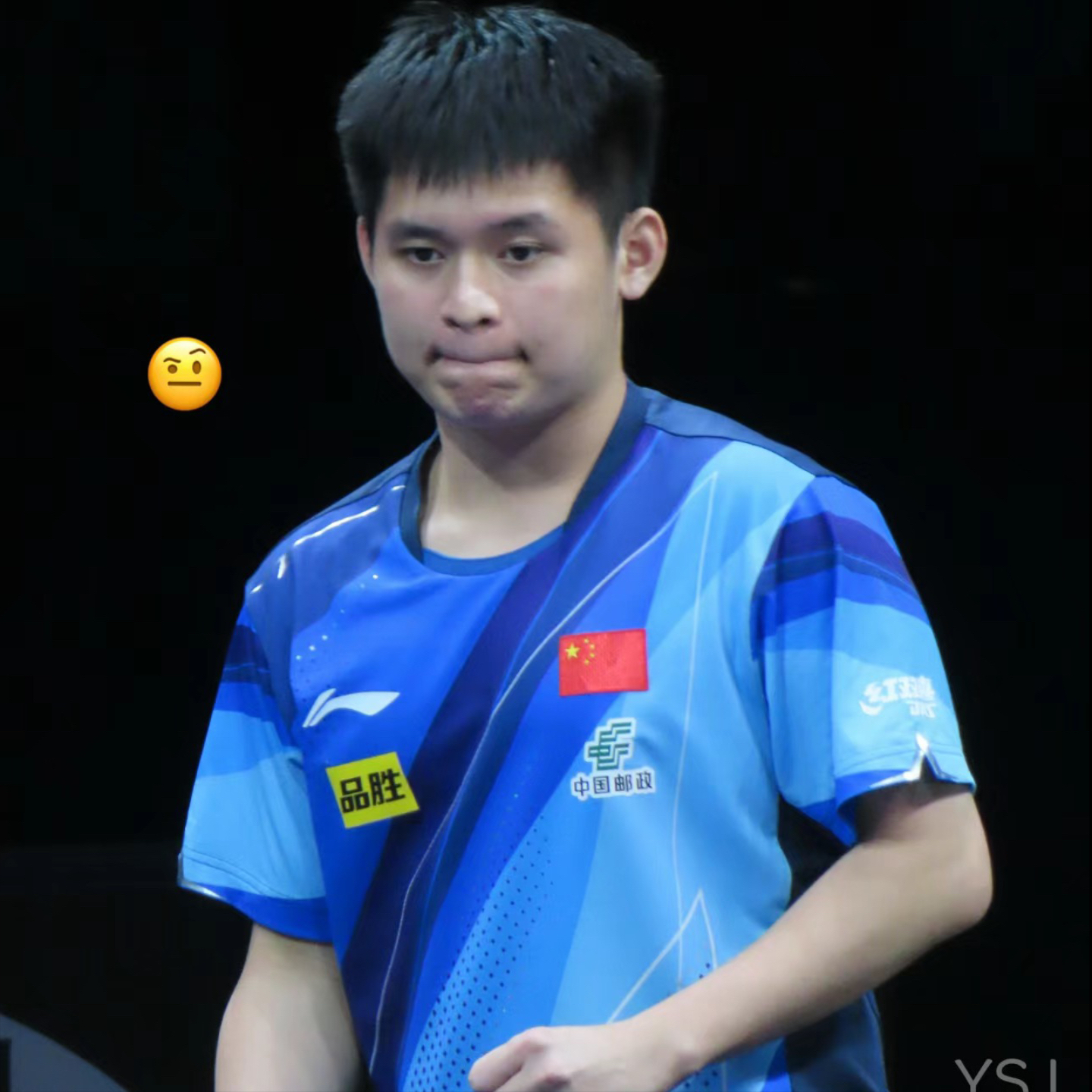 关于汉诺威96意外战胜对手顺利晋级的信息