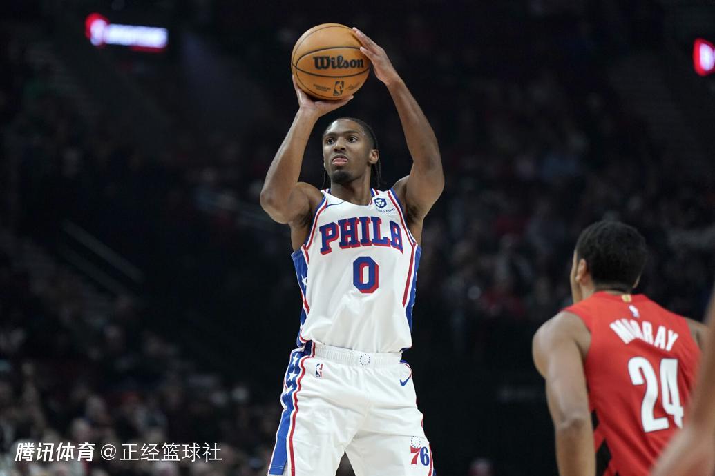 76人客场击败太阳继续强势，取得七连胜的简单介绍