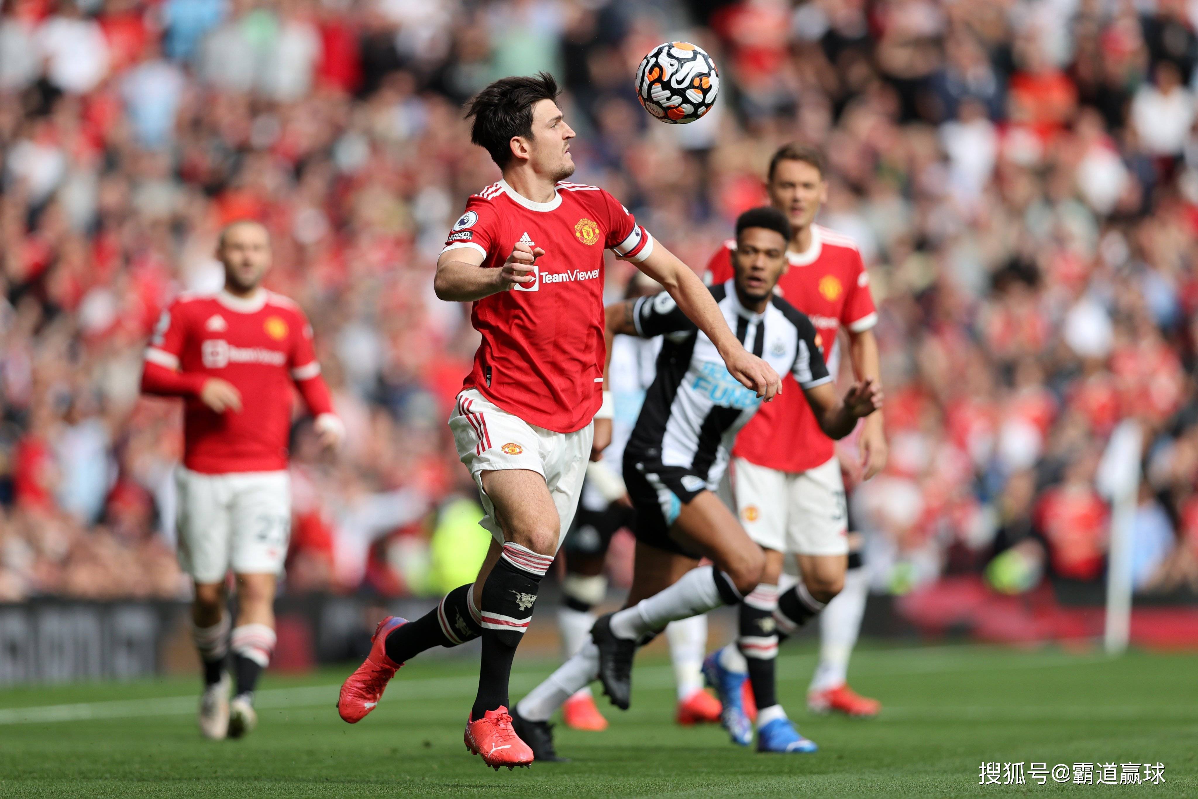 纽曼西亚客场胜利,击败巴伦西亚 纽曼西亚客场胜利,击败巴伦西亚