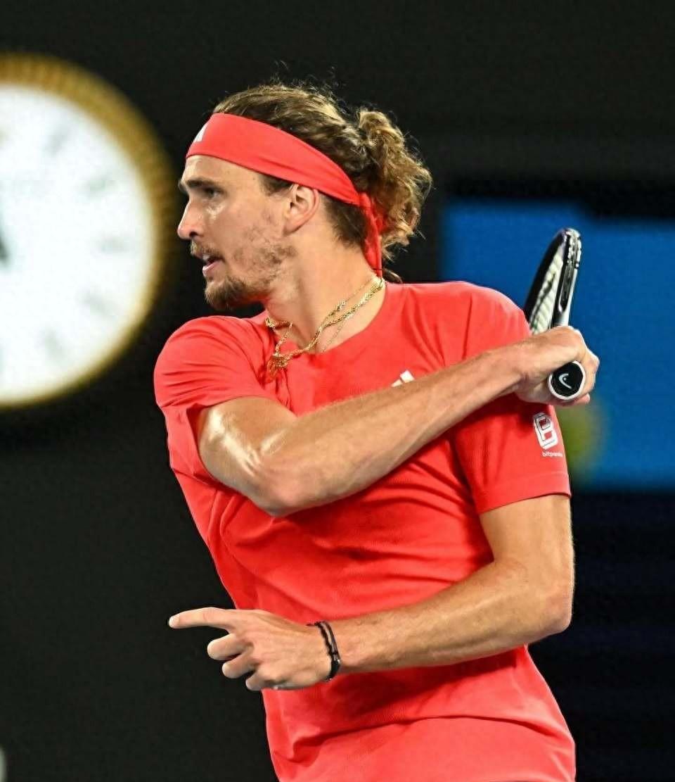 包含日本网球队翻盘英国网球队,兹维列夫统治全场的词条 包含日本网球队翻盘英国网球队,兹维列夫统治全场的词条