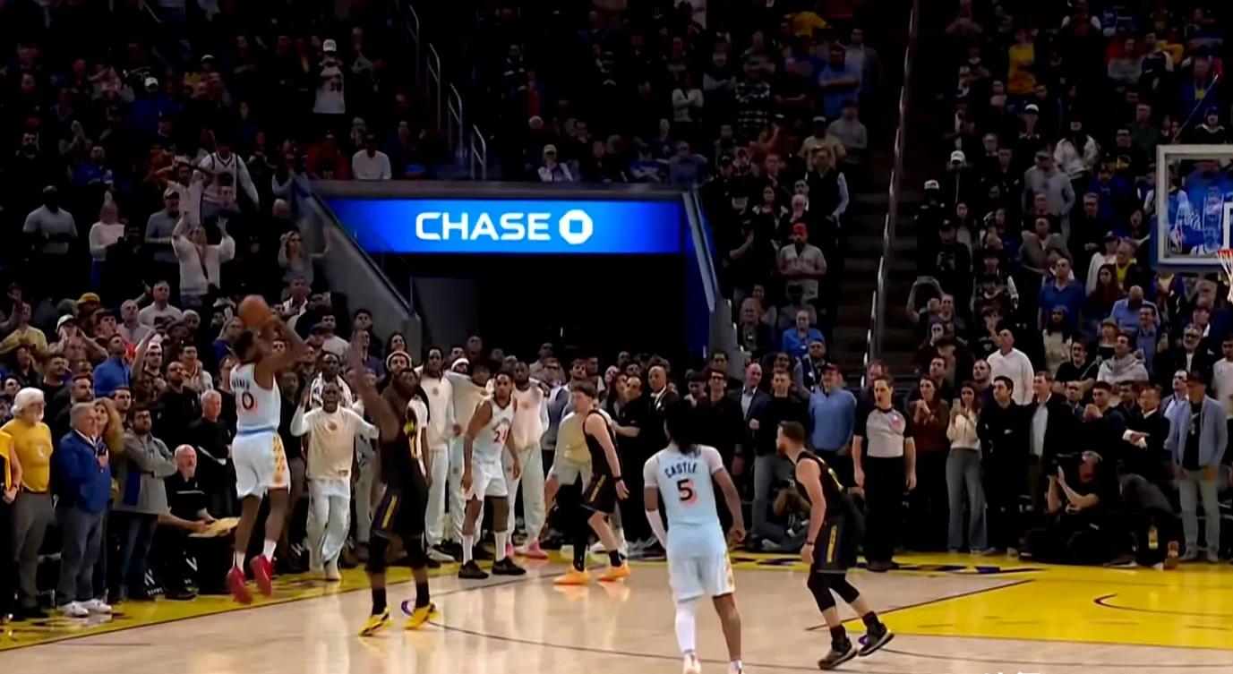 波士顿凯尔特人绝杀勒沃库森，伦纳德线上压制力十足峡谷大战总决赛，强势挺进下一轮的简单介绍