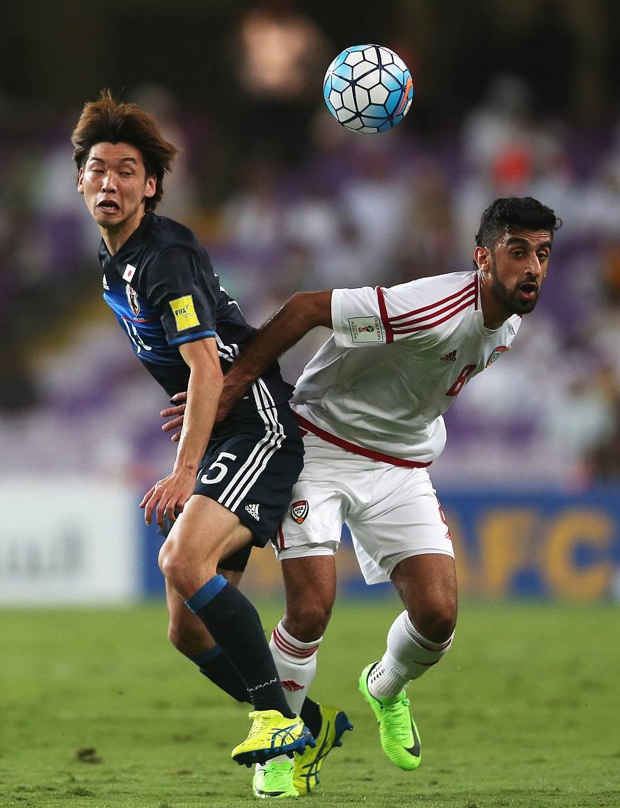 法国客场稳胜北马其顿，稳守次席位置的简单介绍