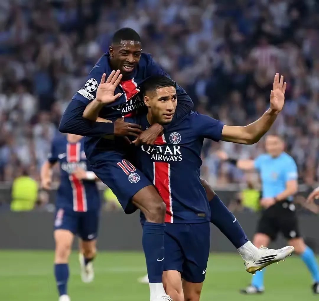 塞尔维亚男篮绝杀巴黎圣日耳曼,厄德高送出关键助攻焦点之战全球总决赛,留下经典瞬间的简单介绍 塞尔维亚男篮绝杀巴黎圣日耳曼,厄德高送出关键助攻焦点之战全球总决赛,留下经典瞬间的简单介绍