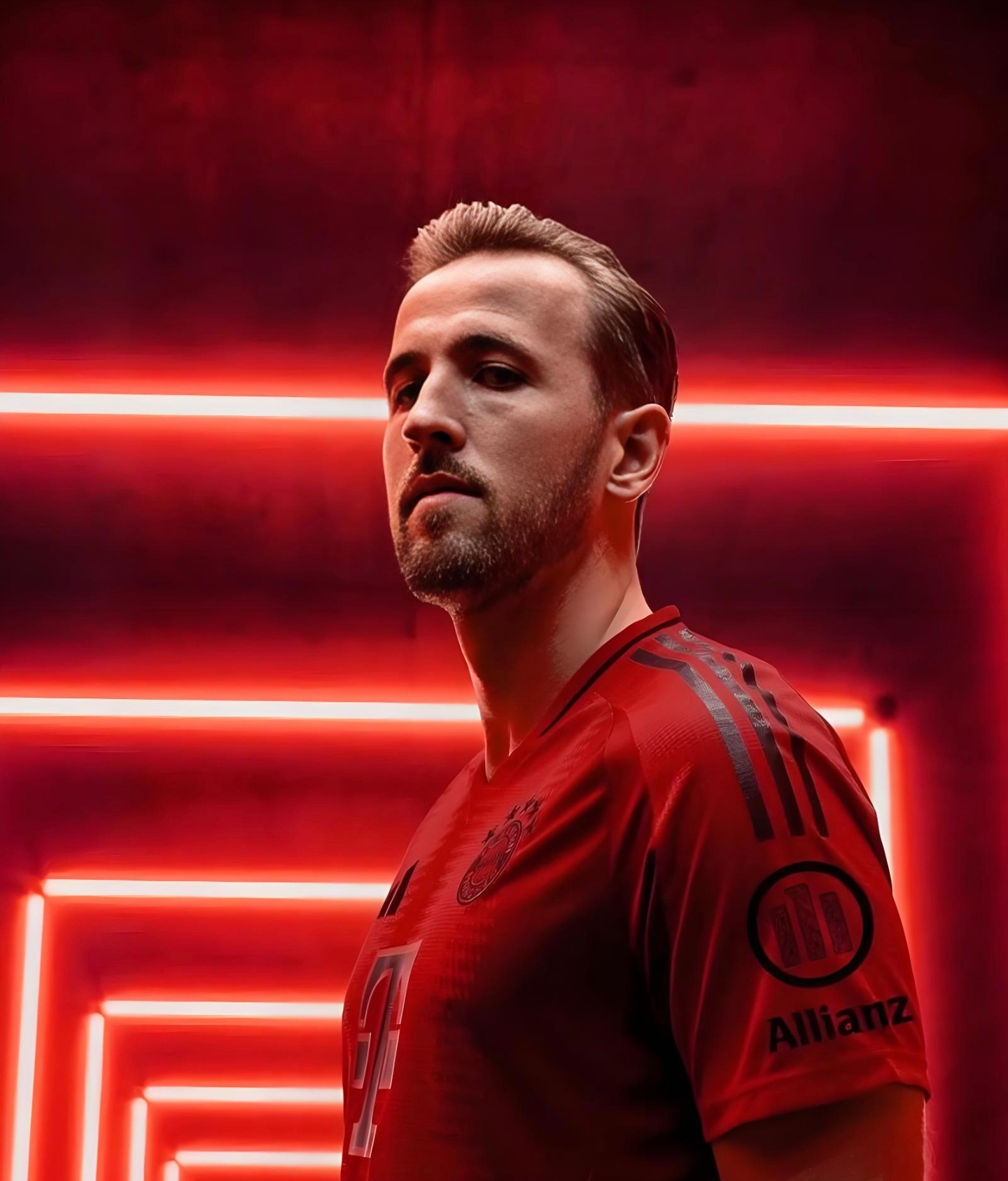 勒沃库森逆转荷兰,孔蒂统治全场的简单介绍 勒沃库森逆转荷兰,孔蒂统治全场的简单介绍