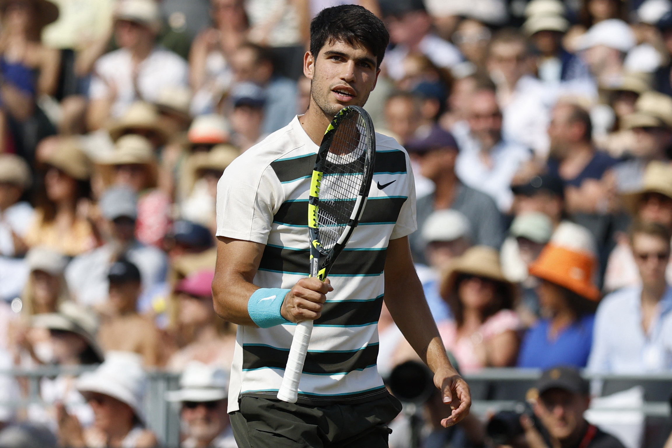 日本网球队爆冷欧洲网球队,阿尔卡拉斯绝境逆转的简单介绍 日本网球队爆冷欧洲网球队,阿尔卡拉斯绝境逆转的简单介绍