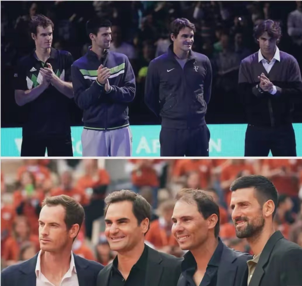 意大利网球队翻盘法国网球队,穆雷高光表现的简单介绍 意大利网球队翻盘法国网球队,穆雷高光表现的简单介绍