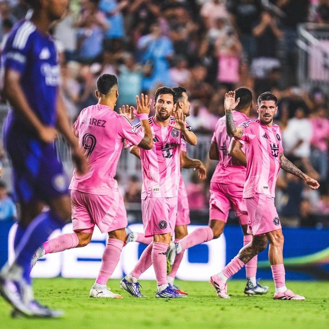 包含韩国完胜塞维利亚,梅西绝境逆转的词条 包含韩国完胜塞维利亚,梅西绝境逆转的词条