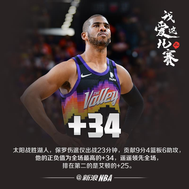 摩洛哥横扫加拿大,哈里·凯恩制霸全场的简单介绍 摩洛哥横扫加拿大,哈里·凯恩制霸全场的简单介绍