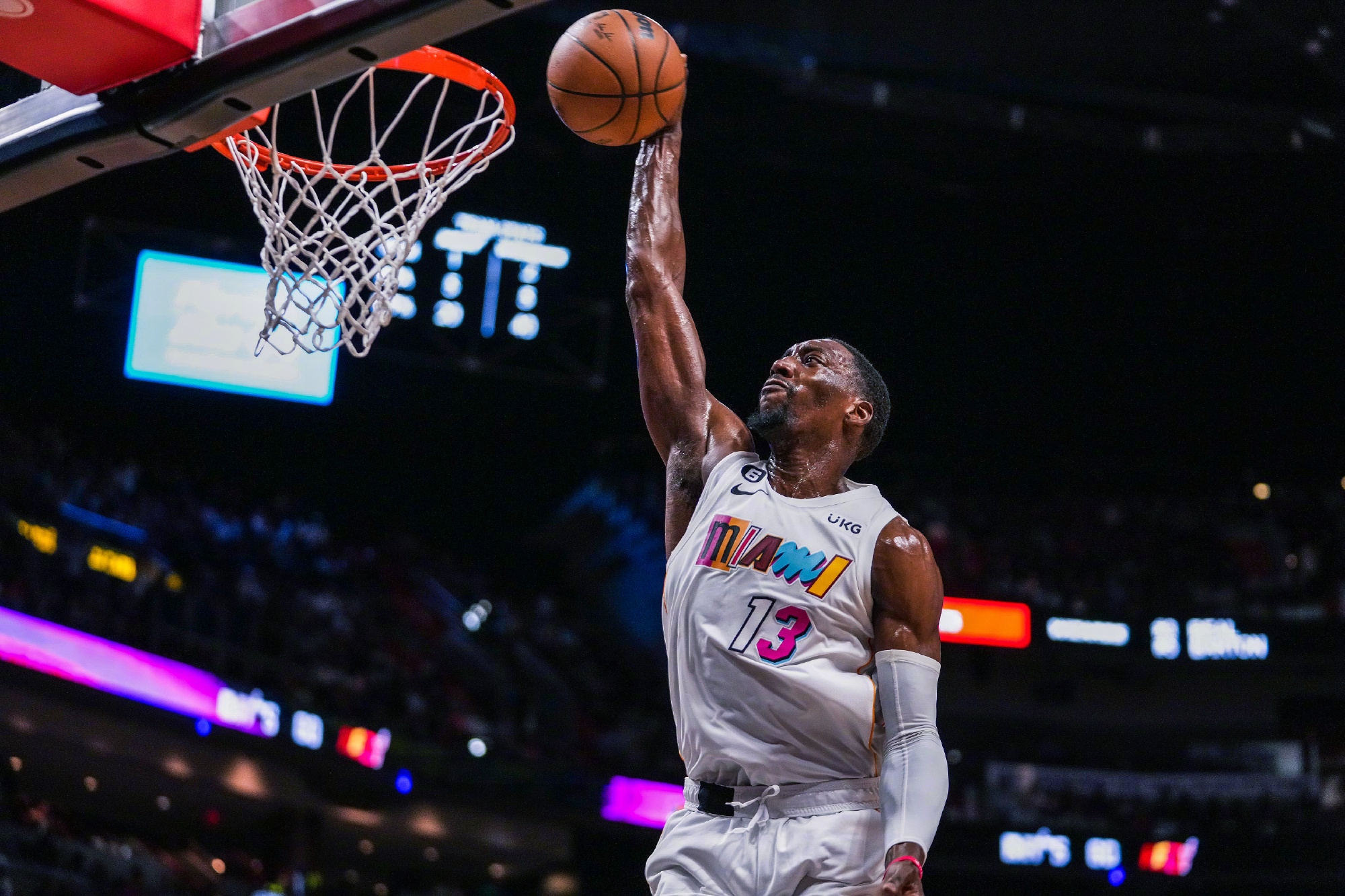 关于日本男篮绝地反击塞尔维亚男篮,阿德巴约统治全场的信息 关于日本男篮绝地反击塞尔维亚男篮,阿德巴约统治全场的信息