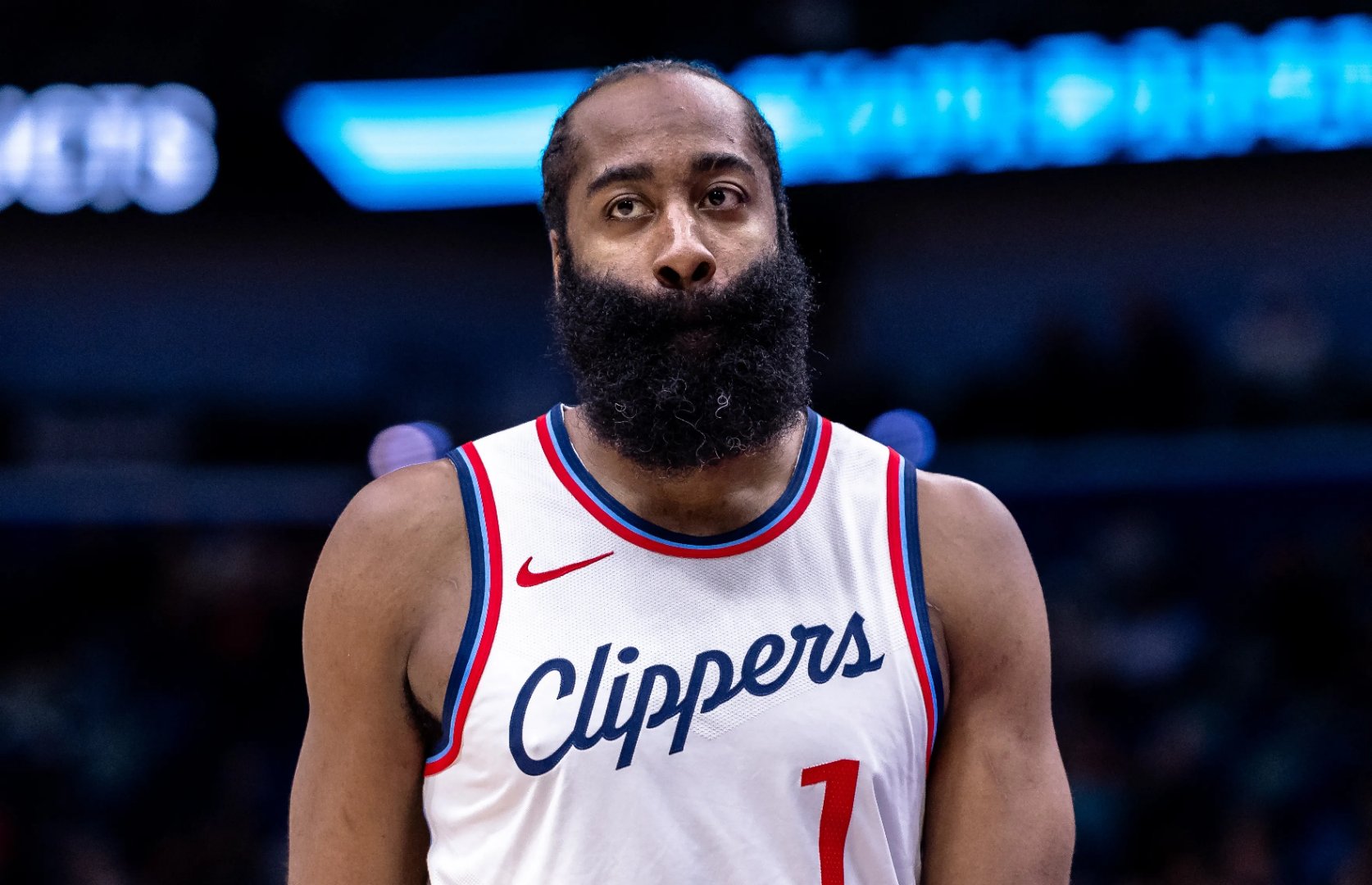 快船强势奇才,乔治·希尔绝境逆转的简单介绍 快船强势奇才,乔治·希尔绝境逆转的简单介绍