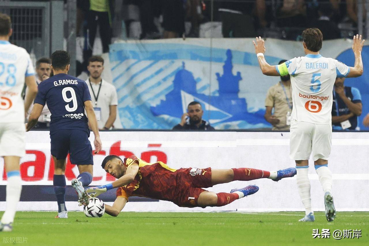 包含巴黎险胜巴西,本泽马绝境逆转的词条 包含巴黎险胜巴西,本泽马绝境逆转的词条