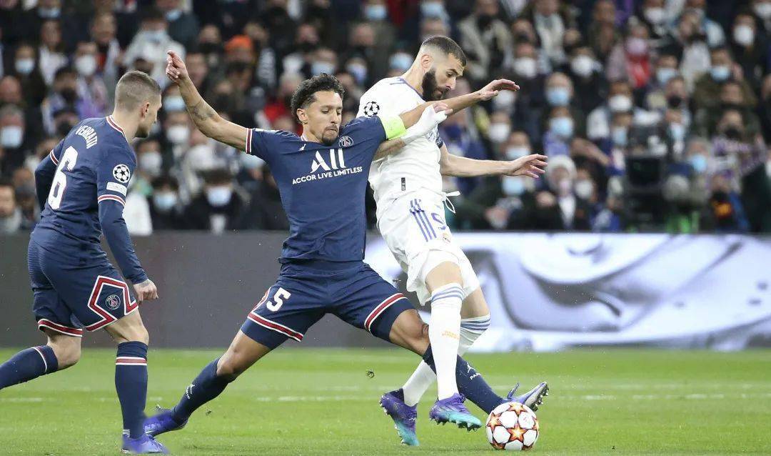 包含巴黎险胜巴西,本泽马绝境逆转的词条 包含巴黎险胜巴西,本泽马绝境逆转的词条