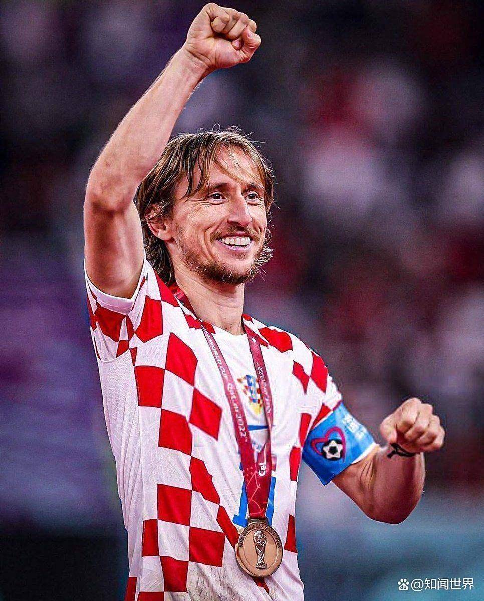 包含马德里竞技完胜马赛,莫德里奇惊艳世界的词条 包含马德里竞技完胜马赛,莫德里奇惊艳世界的词条