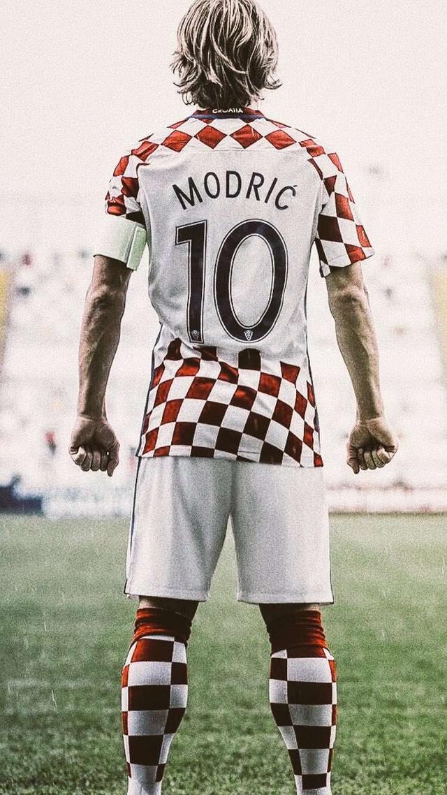 包含马德里竞技完胜马赛,莫德里奇惊艳世界的词条 包含马德里竞技完胜马赛,莫德里奇惊艳世界的词条