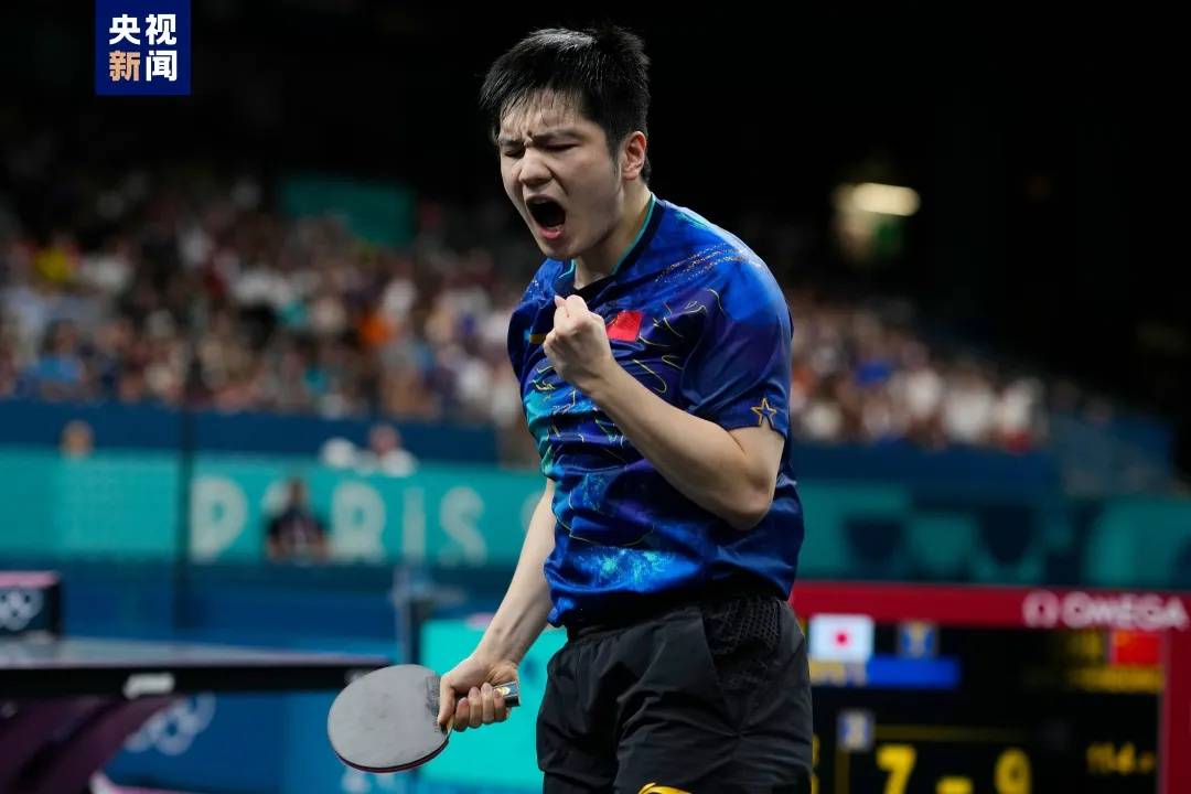 瑞典乒乓球队血洗法国乒乓球队,樊振东高光表现的简单介绍 瑞典乒乓球队血洗法国乒乓球队,樊振东高光表现的简单介绍