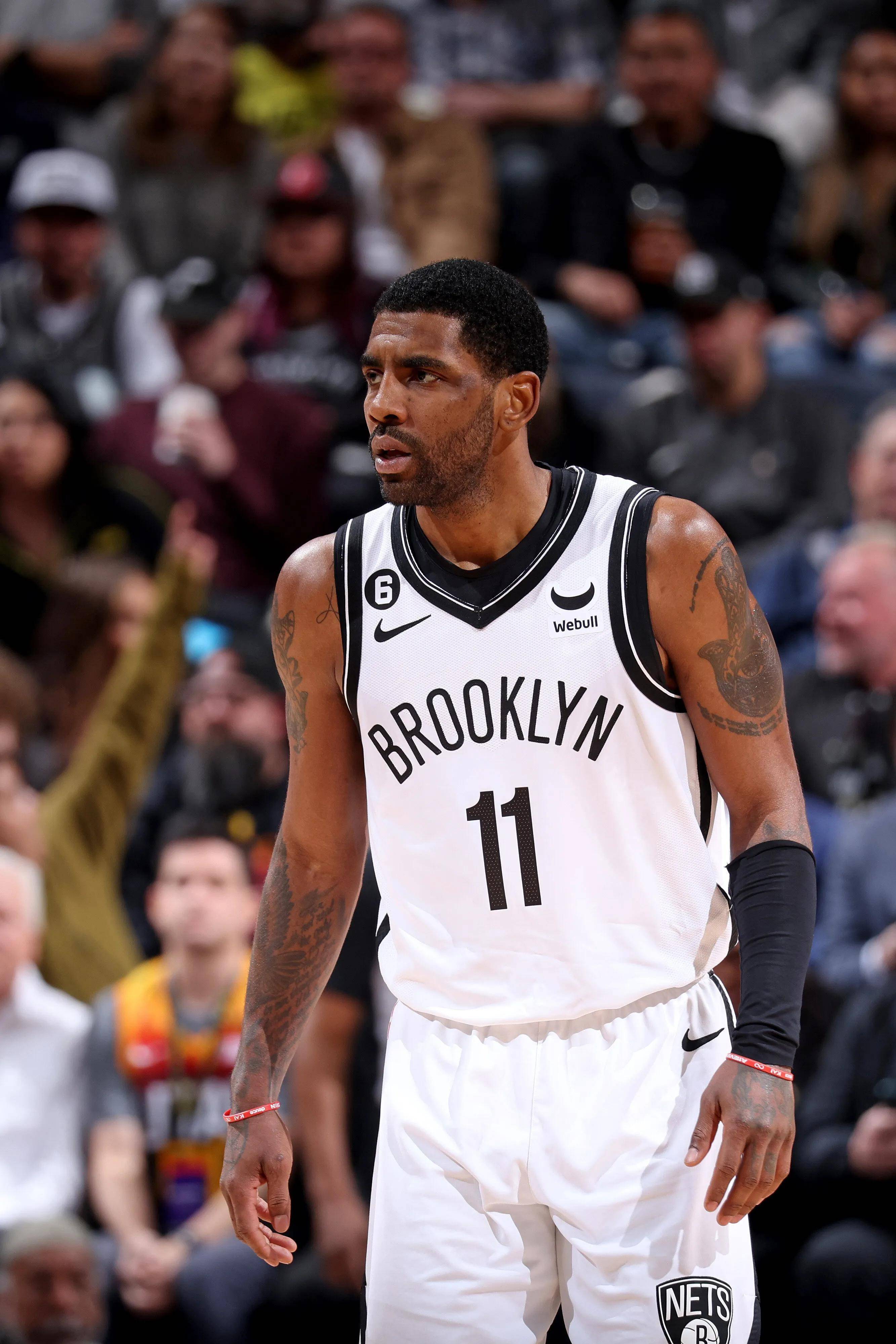 关于篮网B队力克76人,欧文绝境逆转的信息 关于篮网B队力克76人,欧文绝境逆转的信息