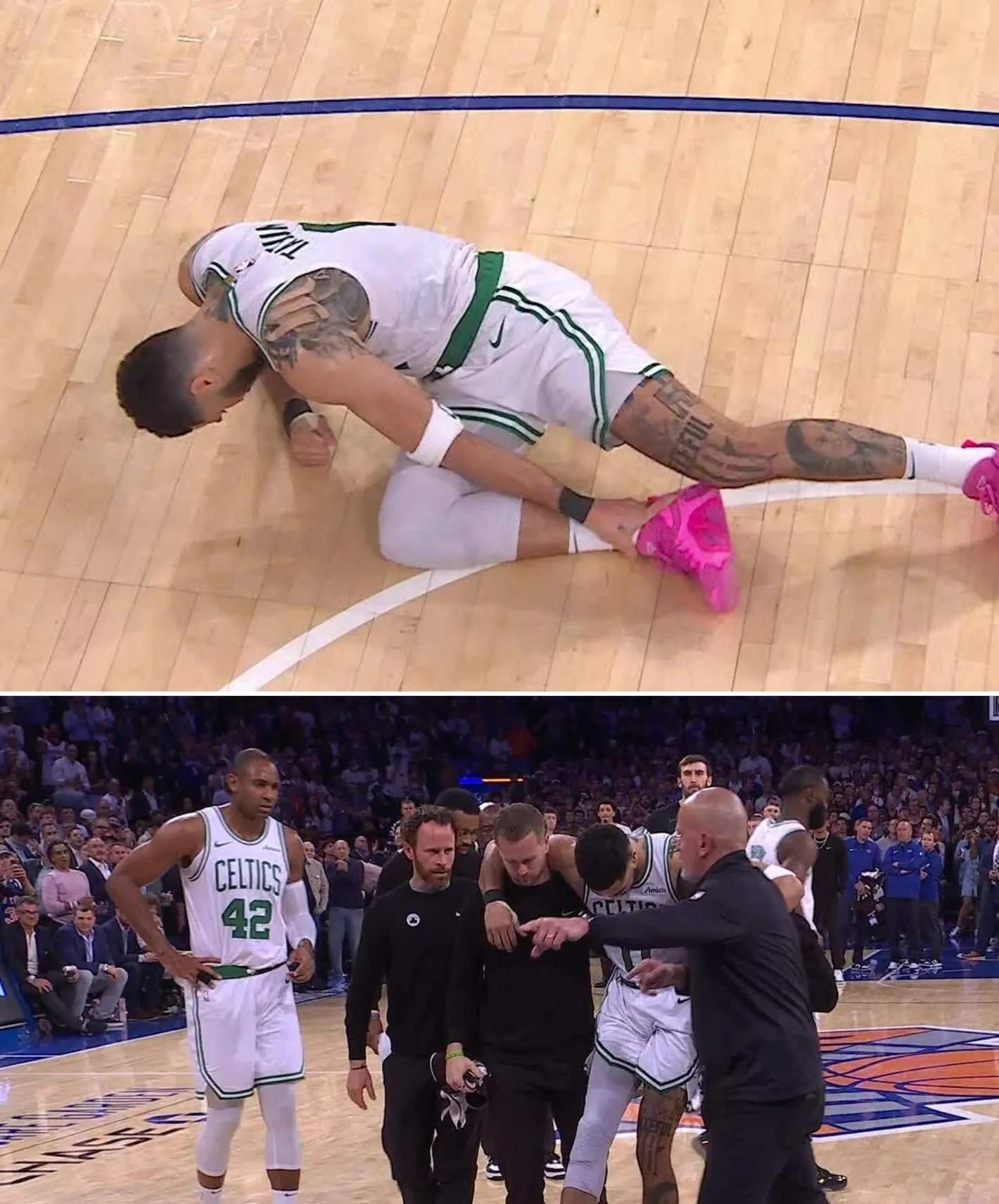 包含热火B队血洗意大利男篮,米尔萨普统治全场的词条 包含热火B队血洗意大利男篮,米尔萨普统治全场的词条