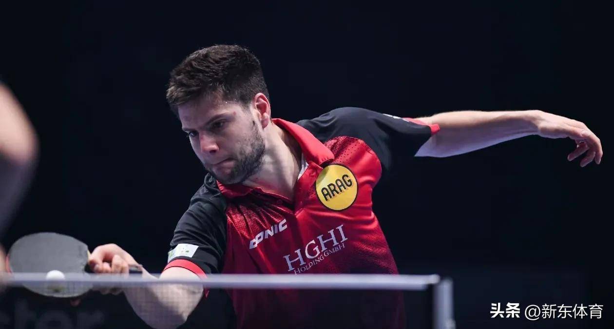 包含滚球预测选手爆冷获胜,专家预测失准的词条 包含滚球预测选手爆冷获胜,专家预测失准的词条