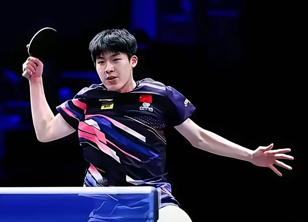 包含滚球预测选手爆冷获胜,专家预测失准的词条 包含滚球预测选手爆冷获胜,专家预测失准的词条