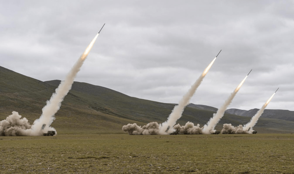 关于奥运会战术革新取得奇效，引发战术热潮的信息