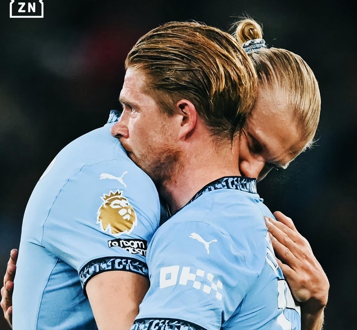 比分分析传奇谢幕，球迷泪洒赛场