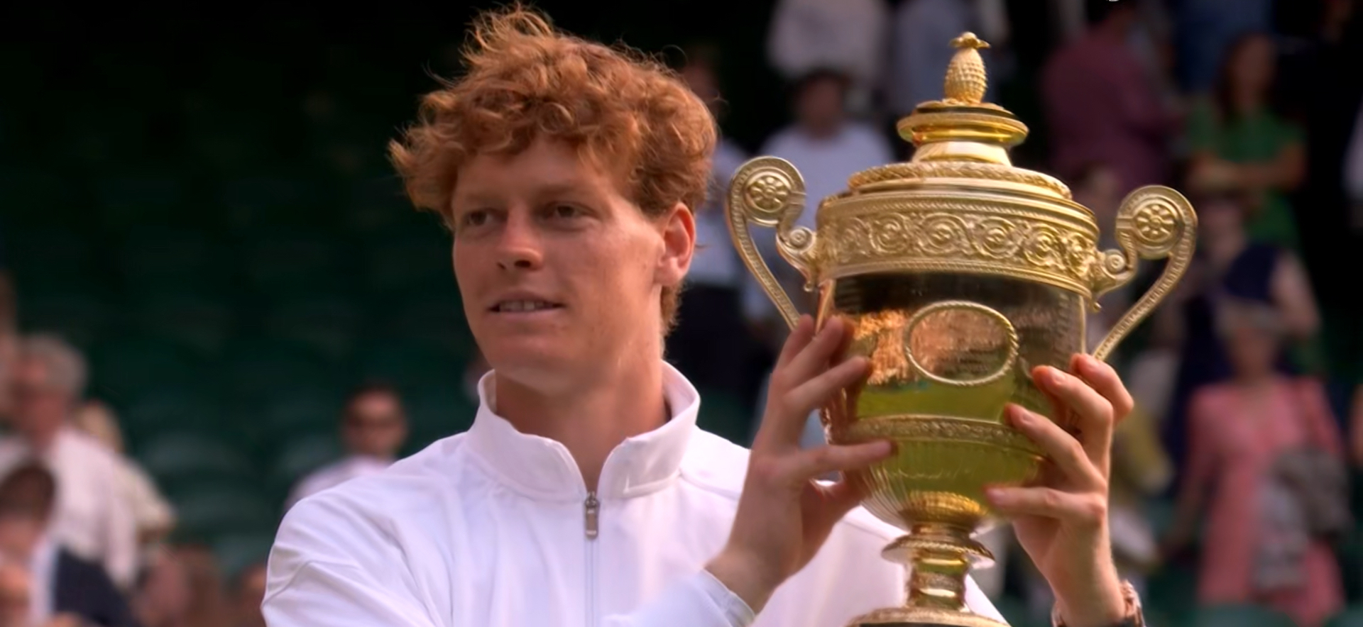 戴维斯杯绝杀温网,辛纳统治全场的简单介绍 戴维斯杯绝杀温网,辛纳统治全场的简单介绍